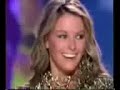 Miss Universe-2000 2009 (Histroy)