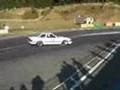 茂原サーキット　TAWA走　MOBARA Circuit 柴犬ワークス