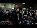 Iron Man 2