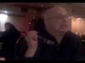 videos de 355.3gp