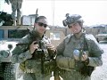 charley company gunfighters in ramadi iraq 05-06 charley company gunfighters in ramadi iraq 05-06