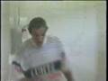 videos de Topa Tudo... Curioso en el BaÃ±o!