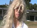 This is a part of our AP chem video project. This is a parody of the creepiest substitute we've ever encountered. He owned a snail porn website.His name was pronounced Bodro but we sometimes substituted his name with 