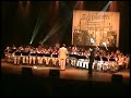 In the name of Jazz-Thijs van Otterloo