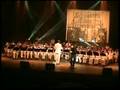 In the name of Jazz-Thijs van Otterloo