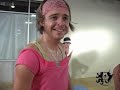 CALL ON ME - ERIC PRYDZ - BEST VERSION - HOT GUYS
