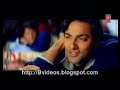 Dil Ka  Alam sanarul sk 9332566248