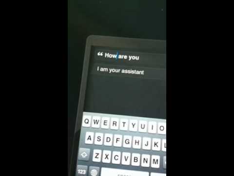 YouTube Preview Image