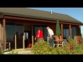 Clayridge House Accommodation - Nelson, New Zealand