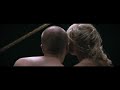 Would you believe - music video - Daniel Karlsson