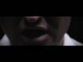 Would you believe - music video - Daniel Karlsson