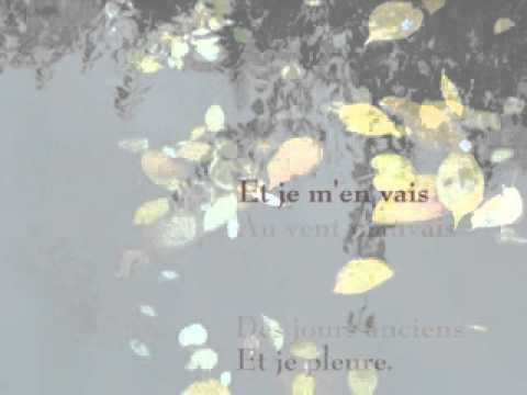 Image de prévisualisation YouTube