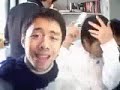 bu de bu ai(funny)
