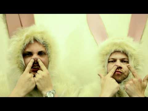 Youtube Video YtBG02uu-as