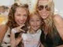 Miley mandy EPIS:To flowergirl16000 for being nice!