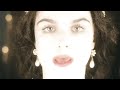 The Fountain Trailer