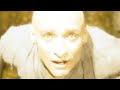 The Final Trailer for new Darren Aronofsky movie, featuring Hugh Jackman, Rachel Weisz and Ellen Burstyn. Coming Fall 2006