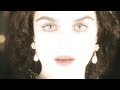 The Fountain Trailer