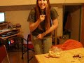 la incondicional imperdible