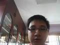videos de fa ru xue