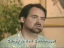 Improved Self Confidence using Brightimages.com Cds
