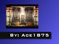 Al-Asma-ul-Husna (99 Names of Allah/God)