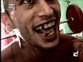 El Batu en la TV Auton�mica de Canarias. Completo. 1 de 3