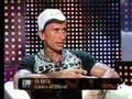 El Batu en la TV Autonómica de Canarias. Completo. 1 de 3
