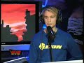 Björn Gustafsson - Swebuss