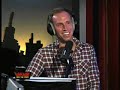 Björn Gustafsson - Swebuss