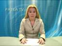 Fatea TV III - Parte 1
