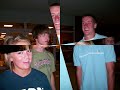 FBCY Rogersville, Mission-Fuge 08 FBCY Rogersville, Mission-Fuge 08