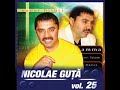 Nicolae Guta-Ploua Doamne cu stropi mari