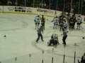 videos de Reading Royals Fight III