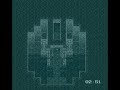 FF5 ???????????5 ?????????? ???? part.05