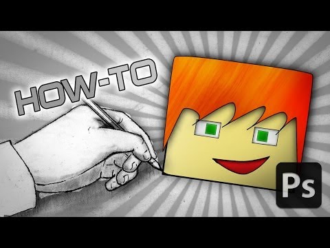 how to get minecraft on ps