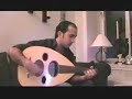 ???? ????...????? ????? iraqi oud