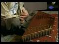 santoor majid kiani  مجيدكياني آموزش سنتور8