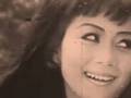 YULYUM SROSS-SINN SISAMOUTH.wmv