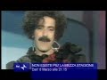 Spot Trio "Non esiste più la mezza stagione" Rai uno (3)