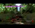 Xbox 360 - Ninja Gaiden 2 Gameplay Xbox 360 - Ninja Gaiden 2 Gameplay