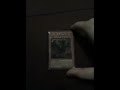 awesome turbo pack pull