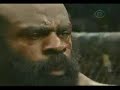 EliteXC: Heat - Kimbo Slice Vs. Seth Petruzelli EliteXC: Heat - Kimbo Slice Vs. Seth Petruzelli
