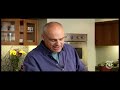 NYTimes.com - Crustless Quiche