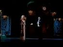 The Merry Widow / Die Lustige Witwe Wie eine Rosenknospe