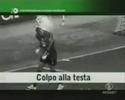 Il Bullismo Il Bullismo