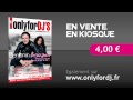 Voir la Vidéo