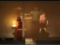 preview of performance 