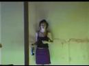 videos de La Sortie