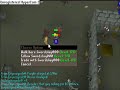 ----------------------------------------This video contains material recorded off of the RuneScape Website and has been placed on this Website for personal (i.e. non-commercial) use. Runescape is a registered trademark of Jagex LTD. I do not own, nor work for them. You can play RuneScape at: http://www.runescape.com----------------------------------------All rights to any music used in any part of this video are reserved to their respective artists and recording studios.  I do not own or operate in conjunction to these respective industries.----------------------------------------The YouTube symbol found on the bottom right-hand corner of this video is a registered trademark of YouTube LLC.  I do not claim ownership of YouTube or their respective trademarked YouTube symbol.----------------------------------------